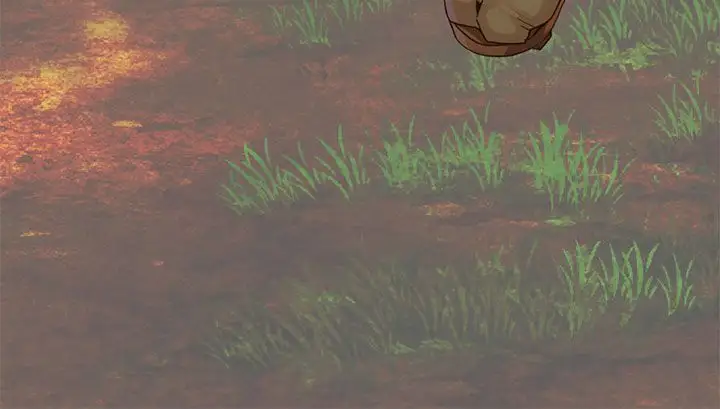 赤花笑第7话