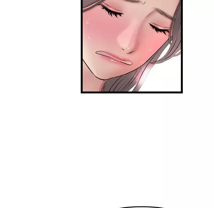 當初戀變成繼母第32話
