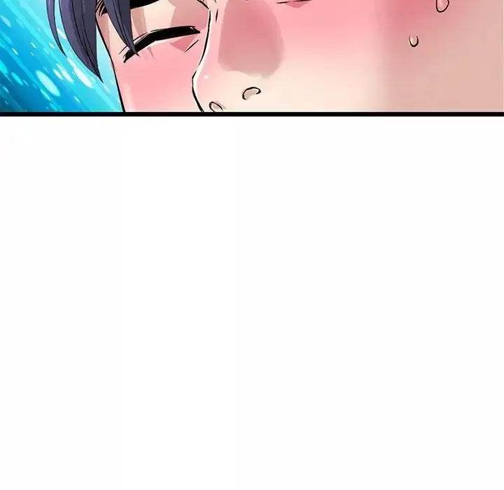 當初戀變成繼母第32話