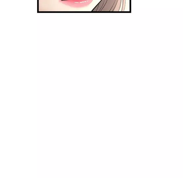 當初戀變成繼母第33話