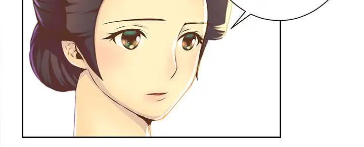 赤花笑第10话