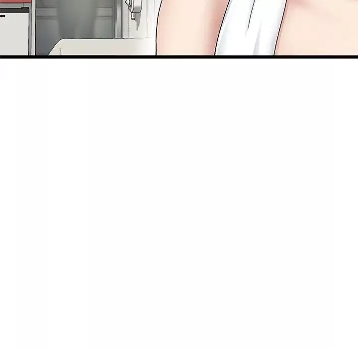 當初戀變成繼母第33話