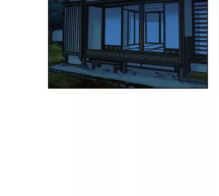 赤花笑第11话