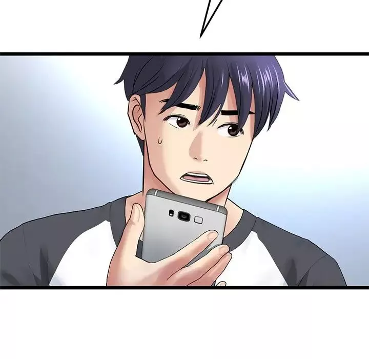 當初戀變成繼母第33話