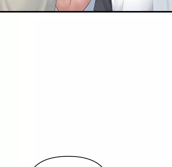 當初戀變成繼母第33話