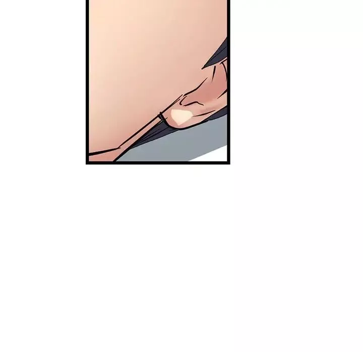 當初戀變成繼母第33話