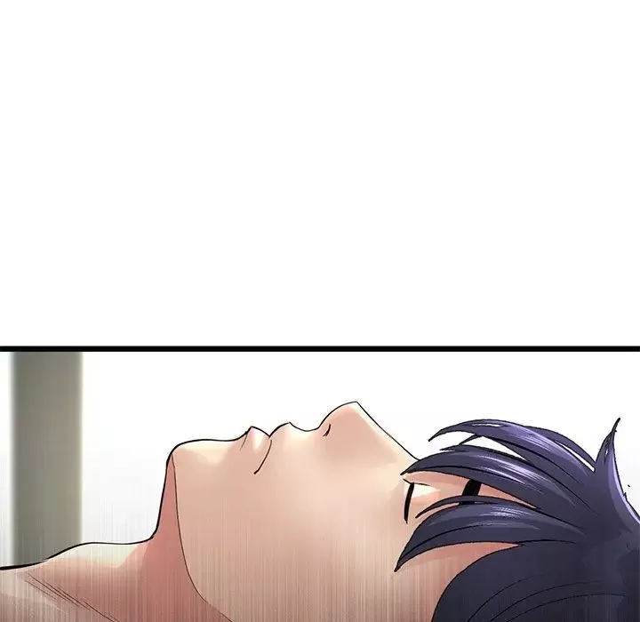當初戀變成繼母第33話