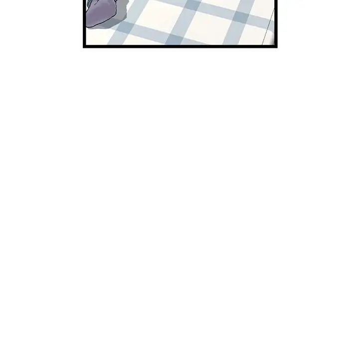 当初恋变成继母第34话