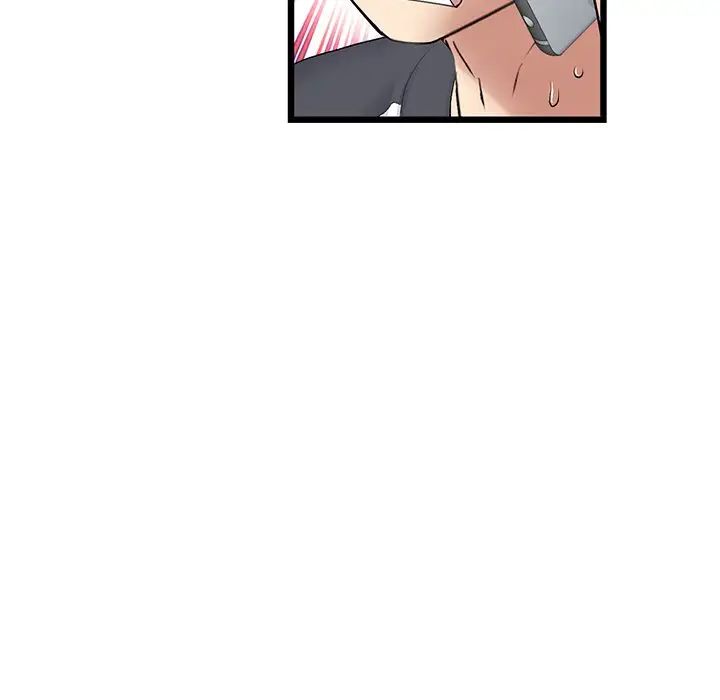 当初恋变成继母第34话