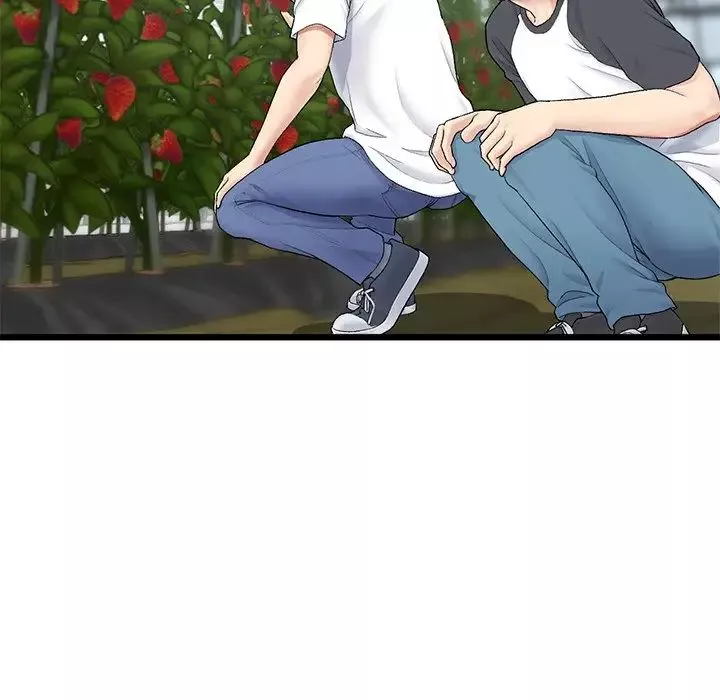 當初戀變成繼母第34話