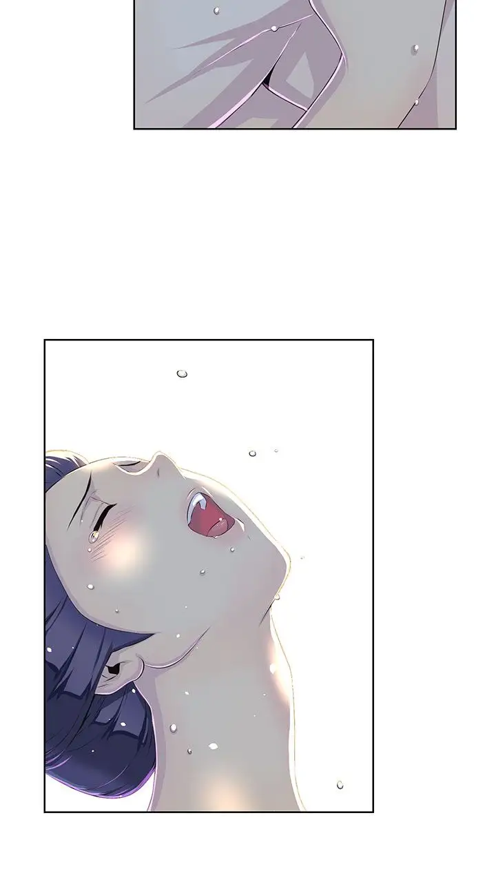 赤花笑第16话