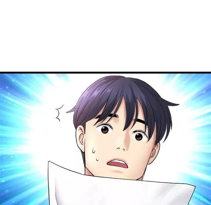 當初戀變成繼母第34話