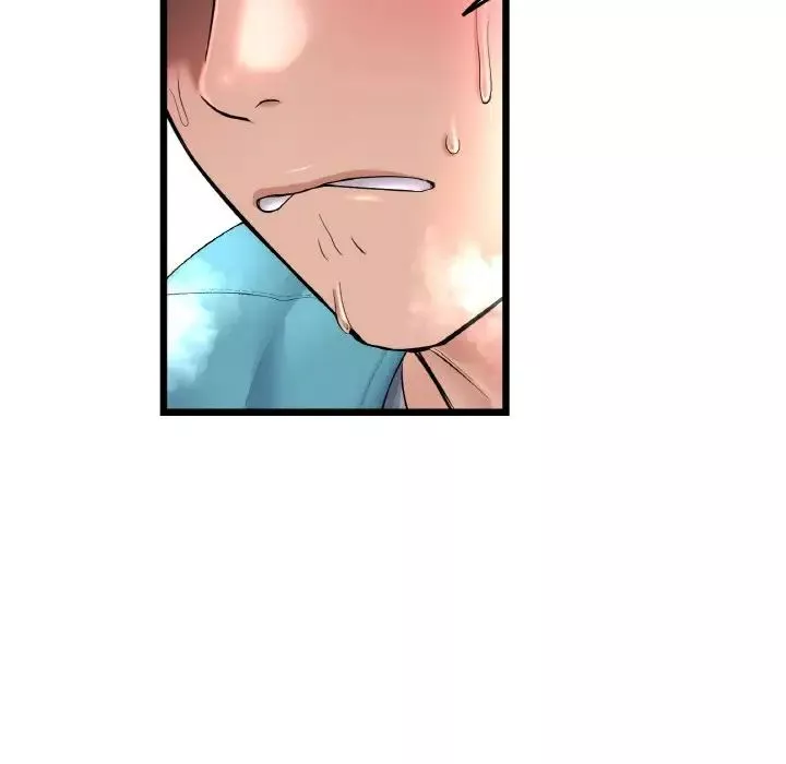 當初戀變成繼母第35話