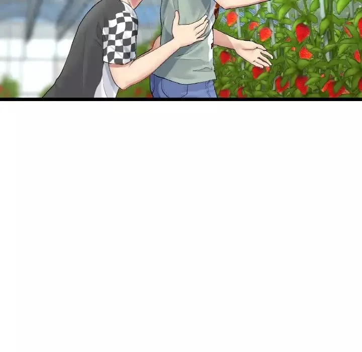 當初戀變成繼母第35話