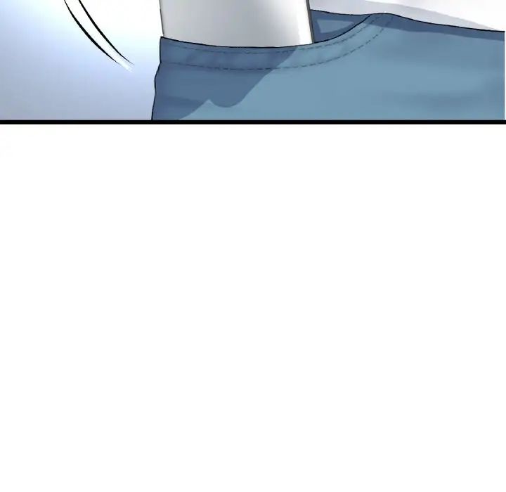 當初戀變成繼母第35話
