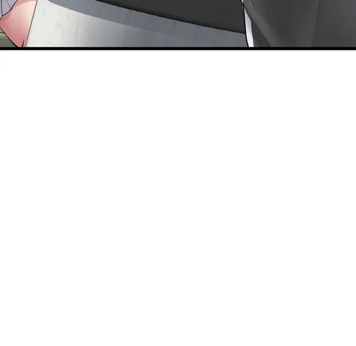 當初戀變成繼母第35話