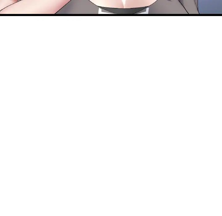 當初戀變成繼母第35話