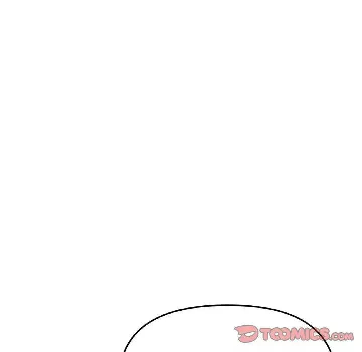 當初戀變成繼母第35話
