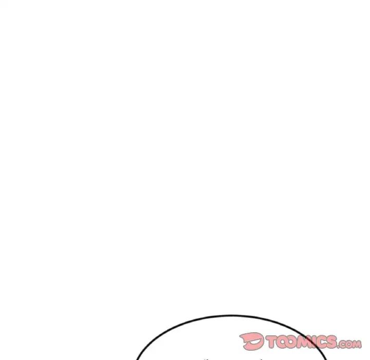 當初戀變成繼母第35話