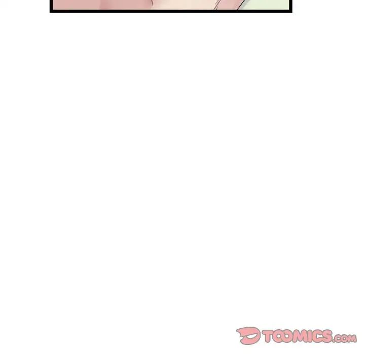 当初恋变成继母第36话