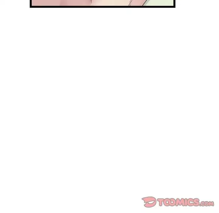 當初戀變成繼母第36話
