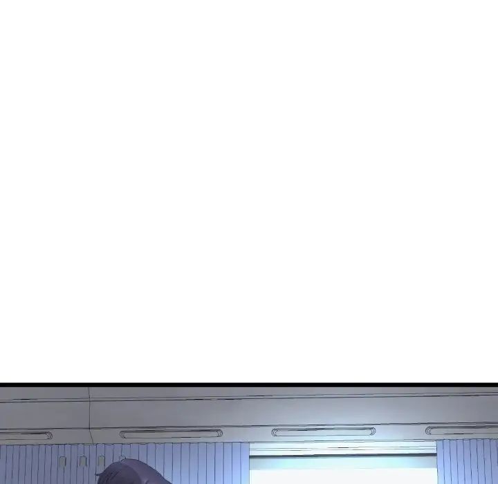 当初恋变成继母第36话