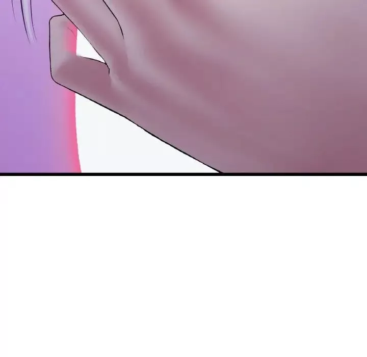 當初戀變成繼母第36話