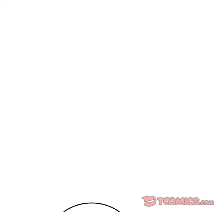 當初戀變成繼母第36話