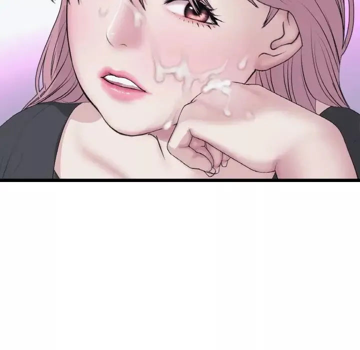 當初戀變成繼母第36話