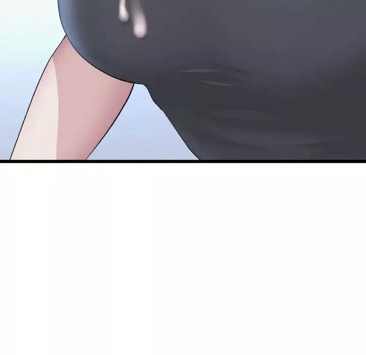 當初戀變成繼母第36話
