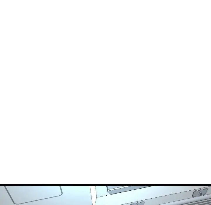当初恋变成继母第37话