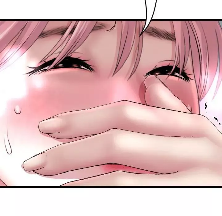 當初戀變成繼母第37話