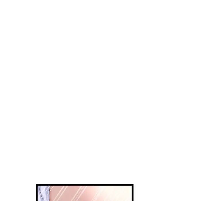 当初恋变成继母第37话