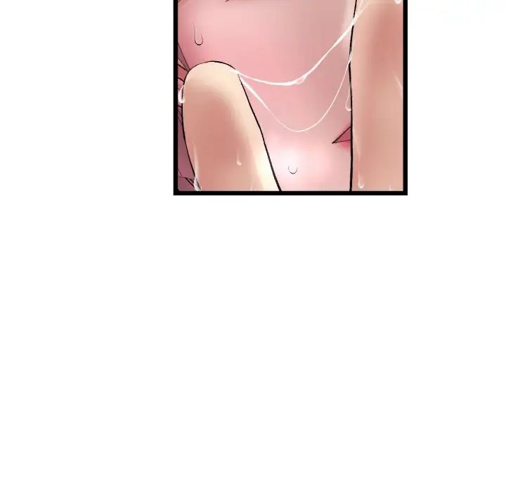 当初恋变成继母第37话