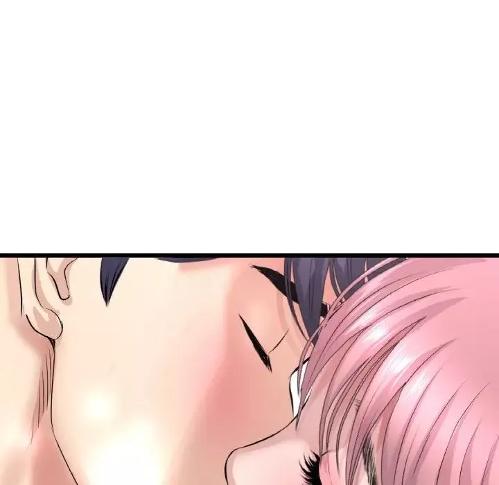當初戀變成繼母第37話