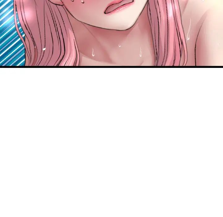 当初恋变成继母第37话