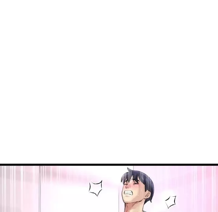 當初戀變成繼母第37話