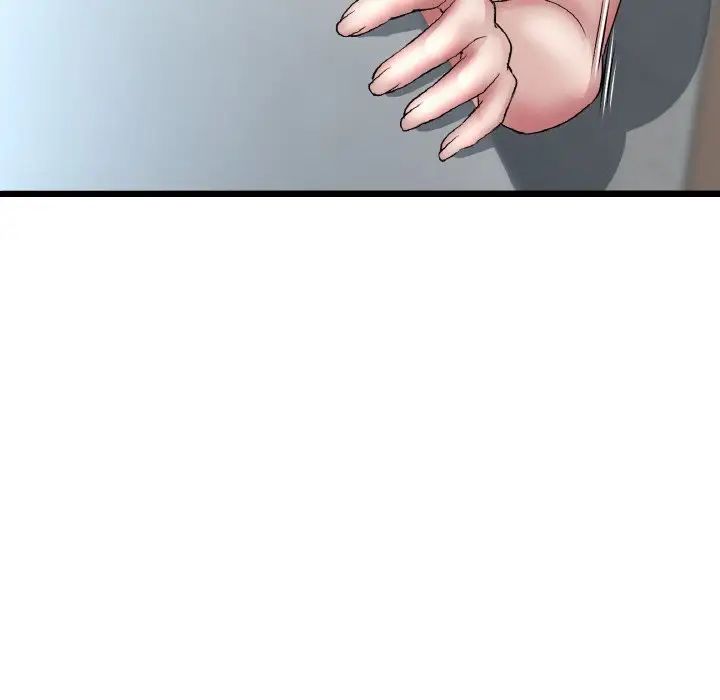 当初恋变成继母第37话