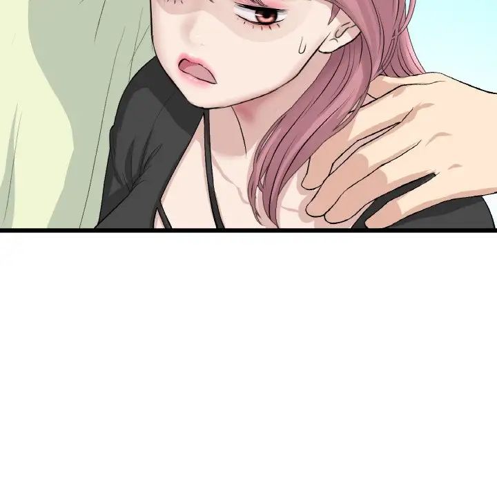当初恋变成继母第38话
