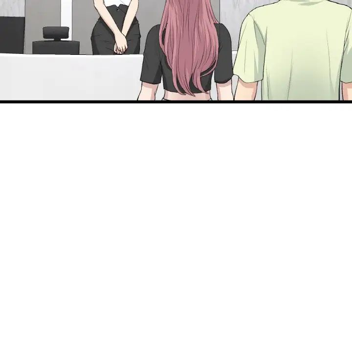 当初恋变成继母第38话