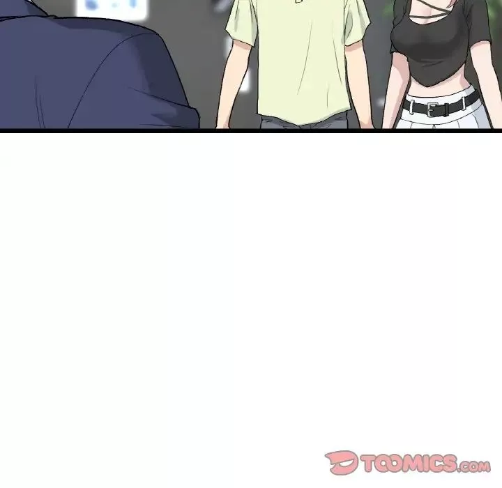 當初戀變成繼母第38話