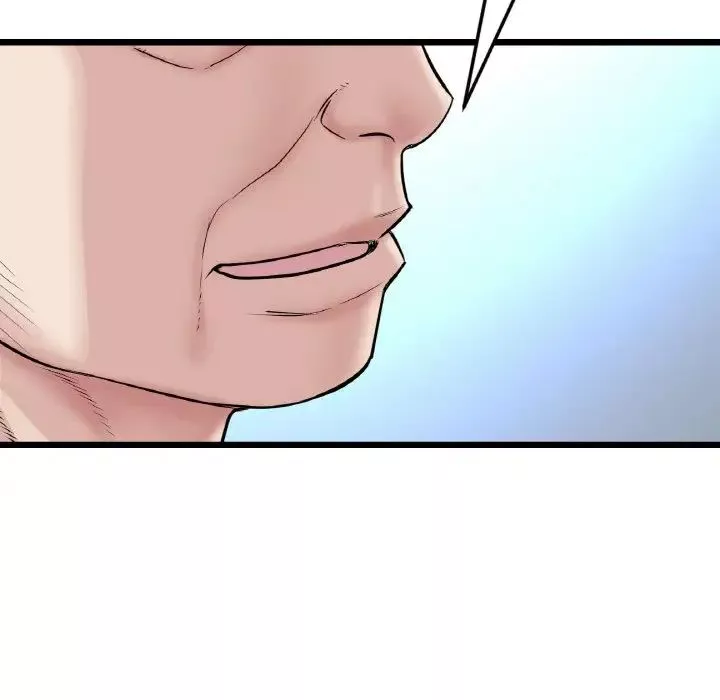 當初戀變成繼母第38話
