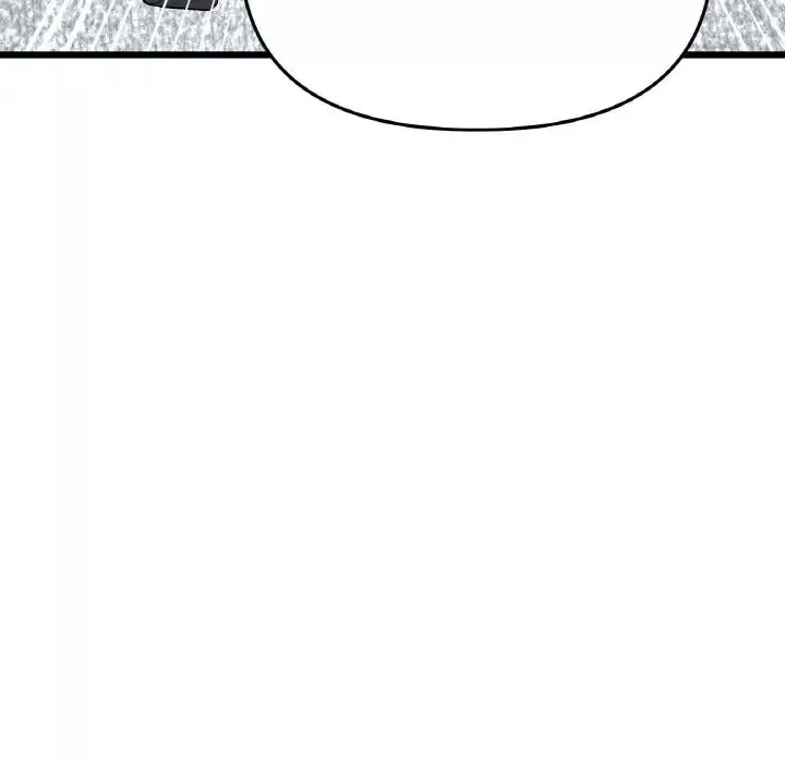 當初戀變成繼母第38話