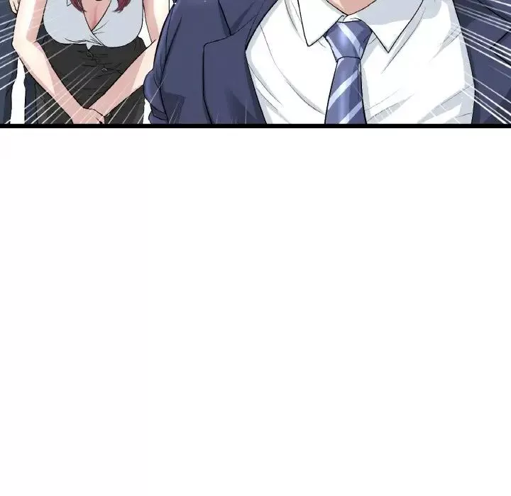 當初戀變成繼母第39話