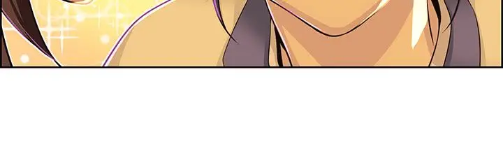 赤花笑第36话