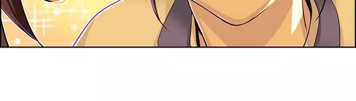 赤花笑第36话