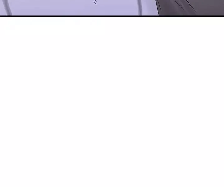 親家四姊妹第30話-懲罰淫亂的佳卉