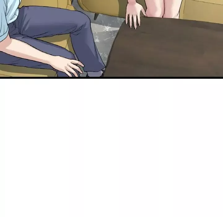 當初戀變成繼母第40話