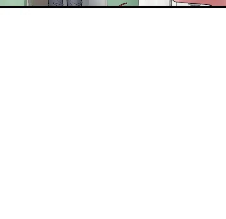 当初恋变成继母第40话