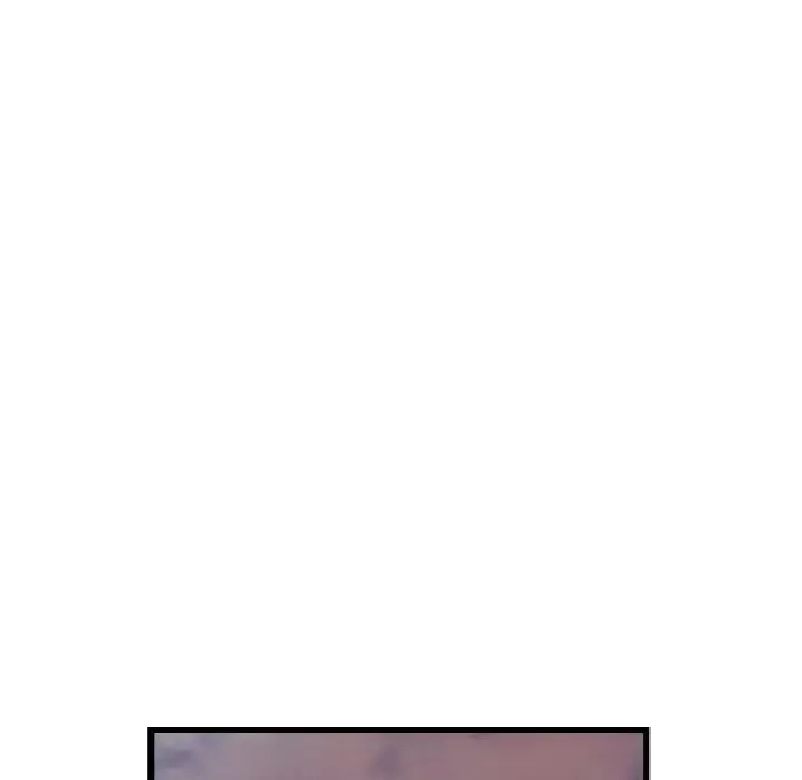 當初戀變成繼母第40話